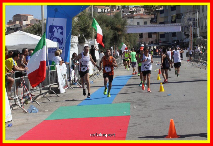 180916 MezzaMaratona2 465_tn.JPG